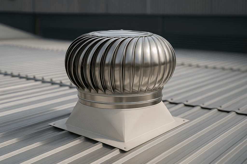 dich-vu-qua-cau-thong-gio