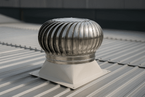 dich-vu-qua-cau-thong-gio