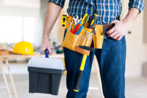 dich-vu-thi-cong-sua-chua-nha