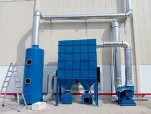 z5175282416457_e7a896be72215391b8ee0699c748a54c