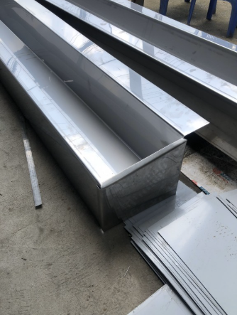 Screenshot 2025-08-12 120255