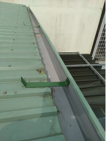 Screenshot 2025-08-12 120314