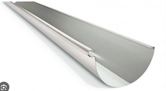 Screenshot 2025-08-13 073650