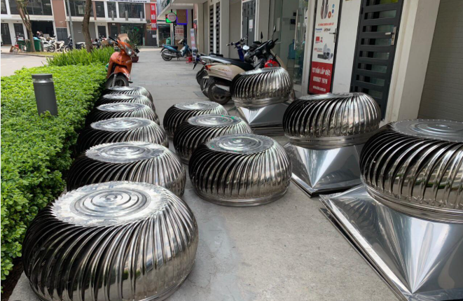 Screenshot 2025-08-14 102419