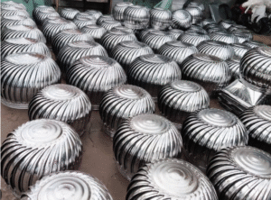 Screenshot 2025-08-14 102441