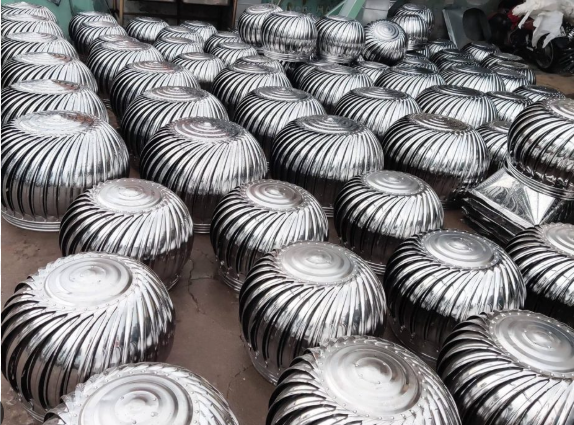 Screenshot 2025-08-14 102441