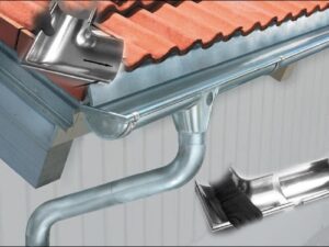 cach_lap_mang_xoi_ton_5