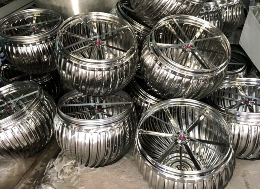 cau-tao-qua-cau-thong-gio-1102x800