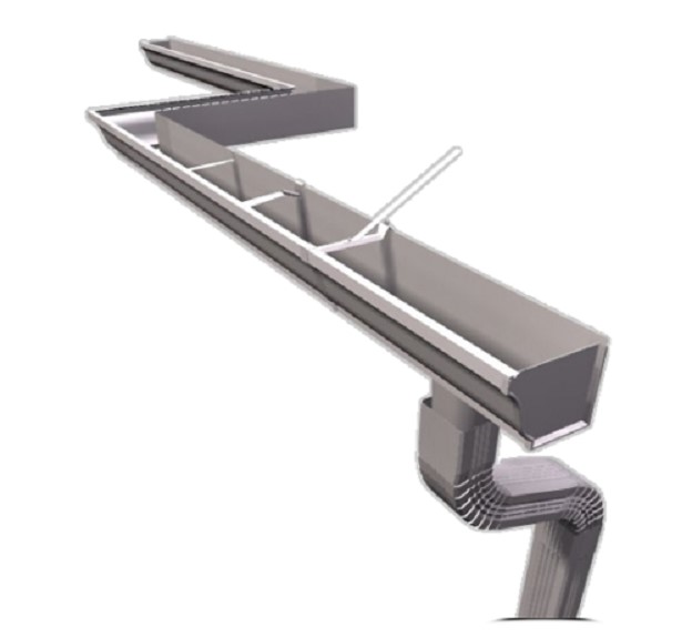 diem-va-mang-xoi-cac-loai-4