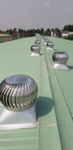 inox-thanh-trung-qua-cau-hut-nhiet-3482