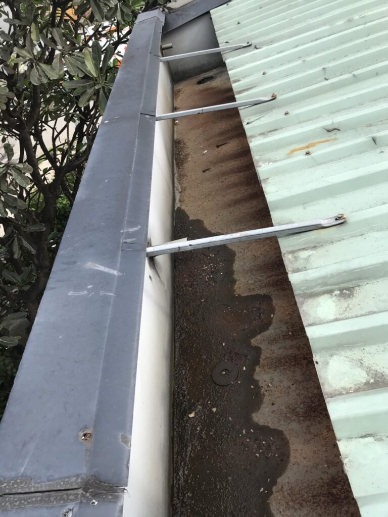 lam-mang-xoi-ton-inox-tai-quan-binh-thanha