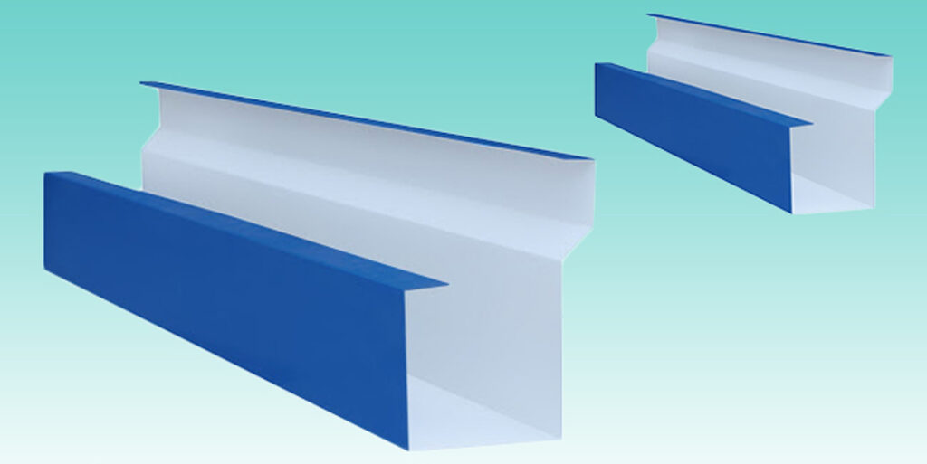 mang-xoi-ton-2_1618561527