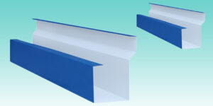 mang-xoi-ton-2_1618561527