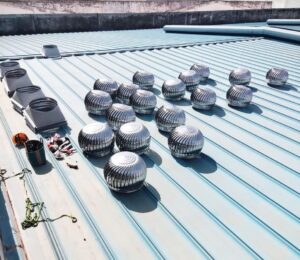 qua-cau-hut-nhiet-inox-922x800