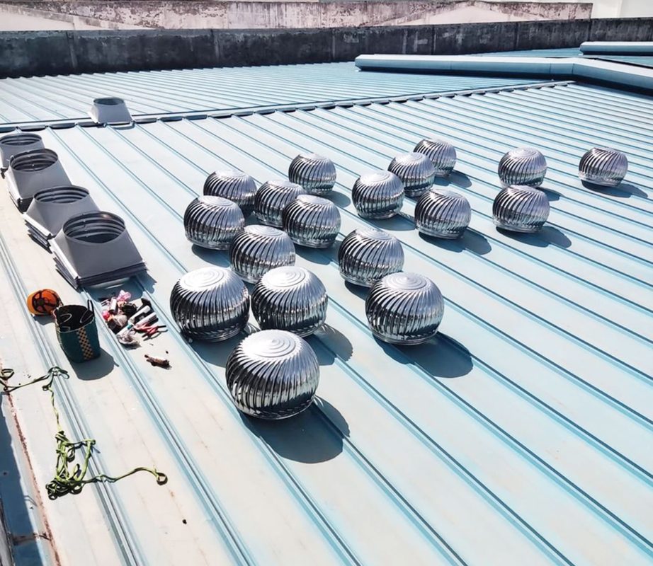 qua-cau-hut-nhiet-inox-922x800