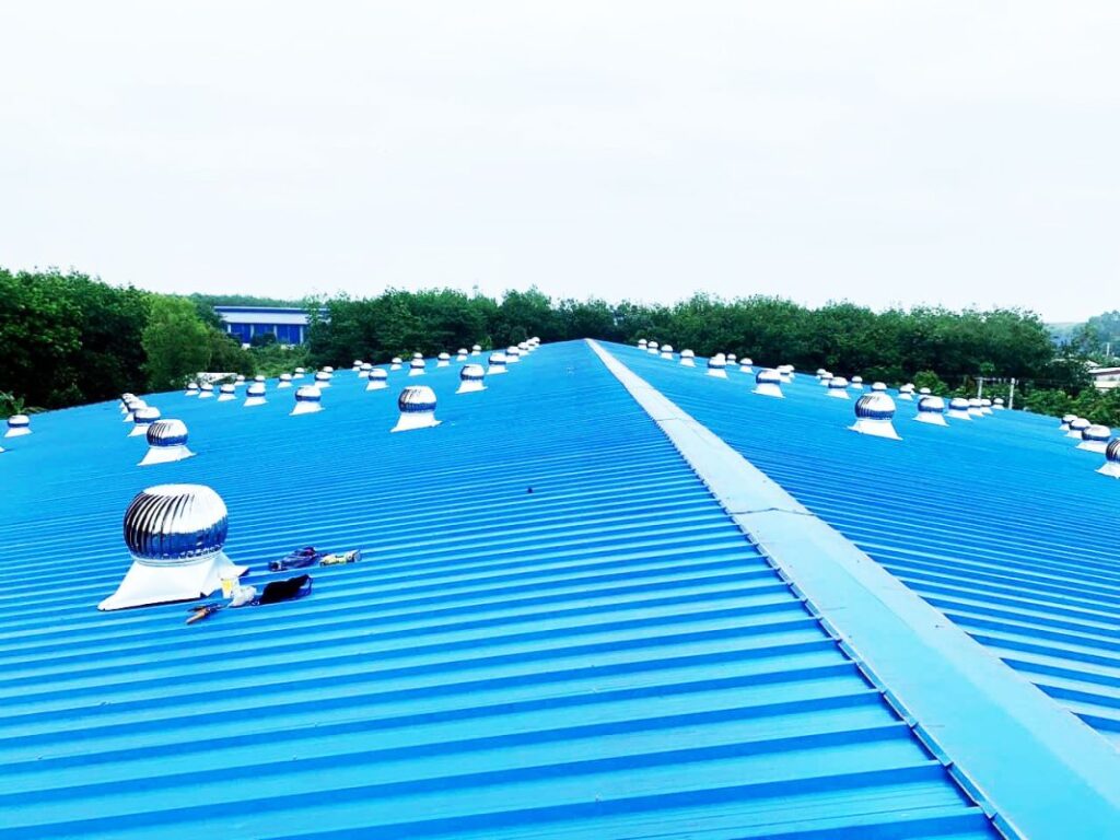 qua-cau-hut-nhiet-inox-gia-re-1067x800