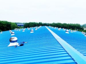 qua-cau-hut-nhiet-inox-gia-re-1067x800