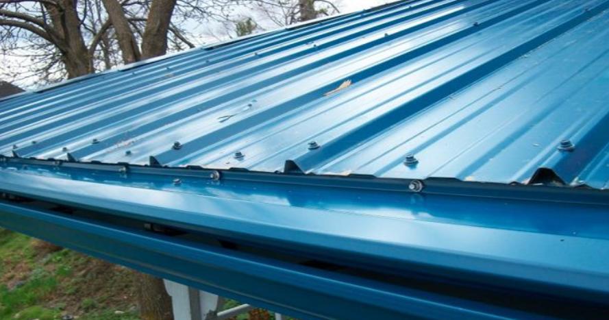 screenshot_1714125336