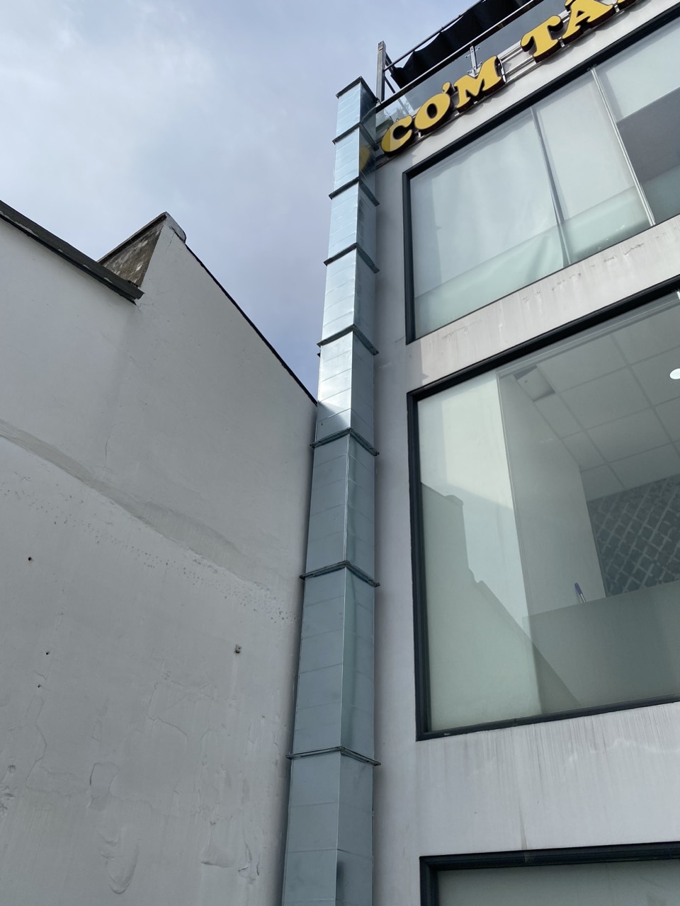 f59be9b833c29a9cc3d39-1252