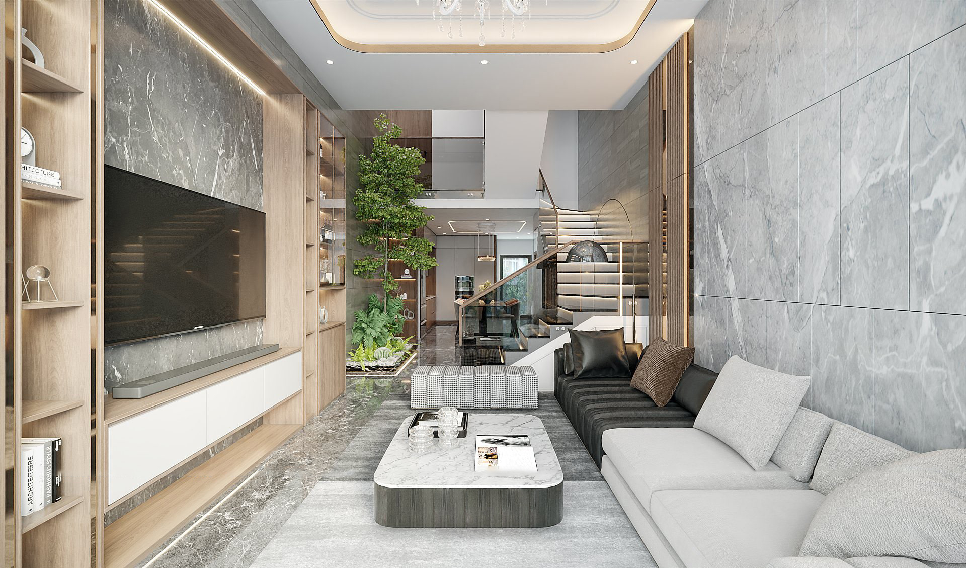 20230302_PvaP7hQTFu0LOLjV