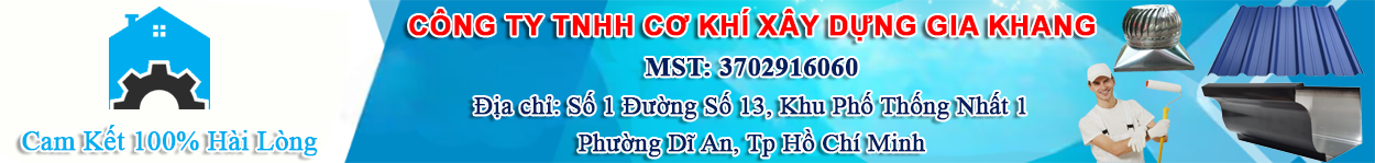 banner-top-khang