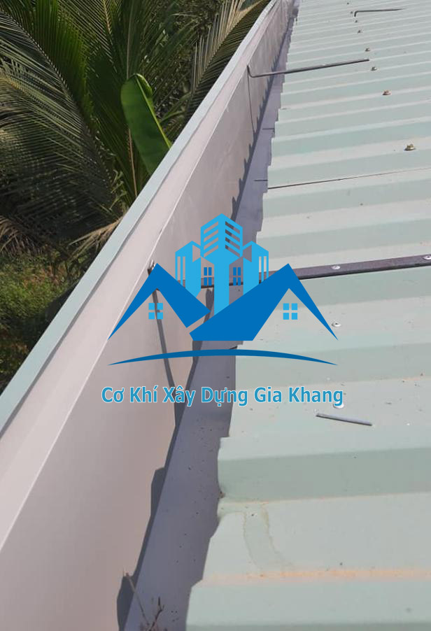 Tho-lam-mang-xoi-tai-Binh-Duong