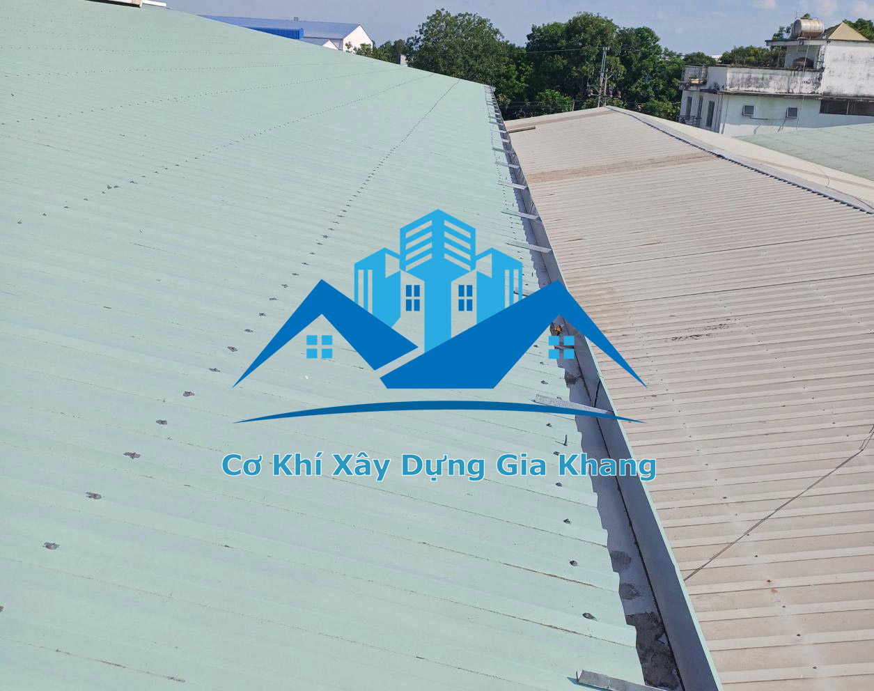 Tho-lam-mang-xoi-tai-TP-HCM-