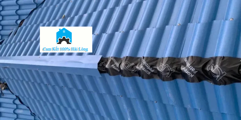 Mieng-dan-chong-dot-mai-ton-KP-Korea-Mang-tu-dinh-mat-nhom-3_1-1-768x384