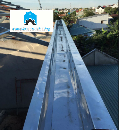 Screenshot-2025-08-12-120409