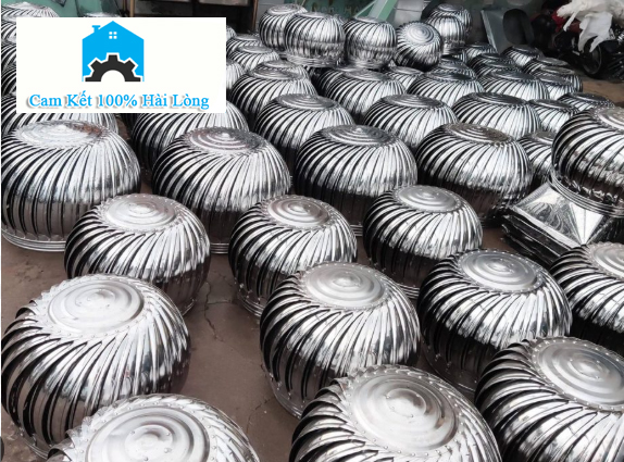 Screenshot-2025-08-14-102441