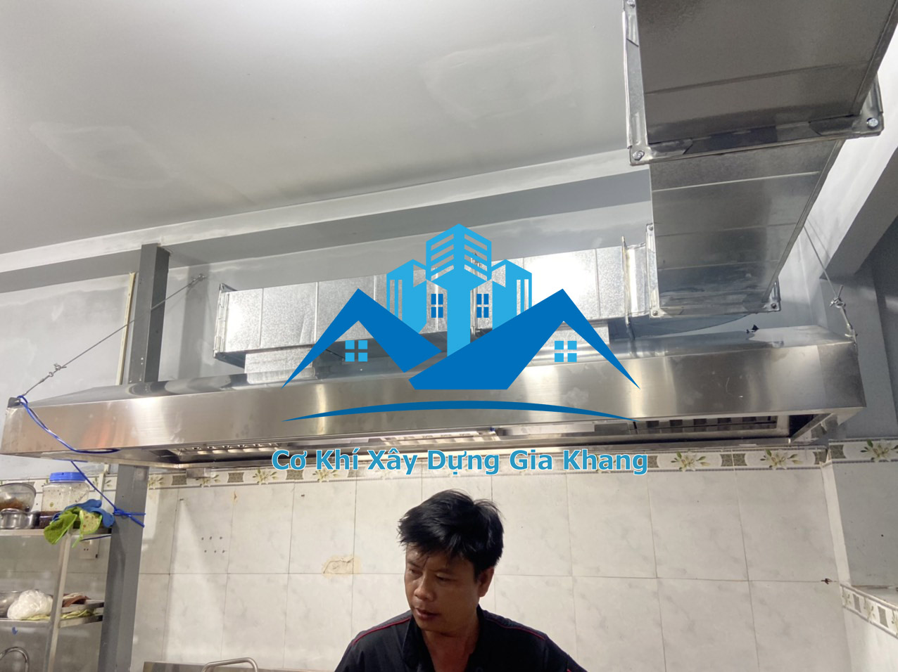 chup-hut-7