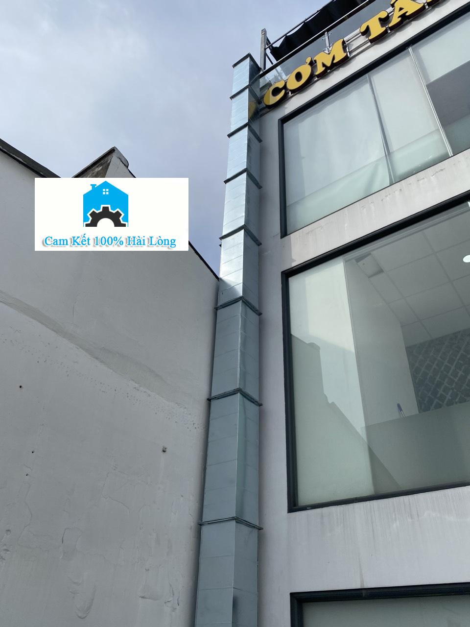 f59be9b833c29a9cc3d39-12522345