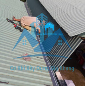 Tho-lam-mang-xoi-tai-Binh-Duong-2-1