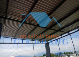 Dich-vu-thiet-ke-thi-cong-mai-ton-tai-TP-HCM-1